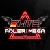 ExA I Finn (@exa_finn) Twitter profile photo ExA I Finn (@exa_finn) Twitter profile photo