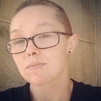 Thatgamingjunkie (@gamingjunkie101) 's Twitter Profile Photo Thatgamingjunkie (@gamingjunkie101) 's Twitter Profile Photo