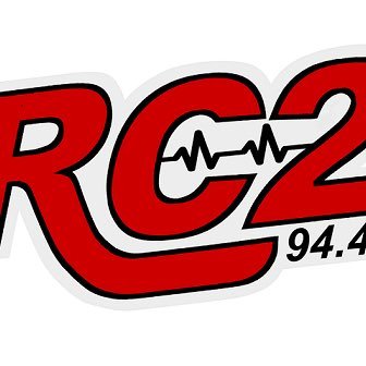 Radio RC2 94.4 FM sur Rouen agglo et https://t.co/aNR60GNa2r partout dans le monde ! La Radio Educative et des Musiques Actuelles !