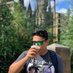 El Kraken𝕏 (@elvizprezz) Twitter profile photo El Kraken𝕏 (@elvizprezz) Twitter profile photo