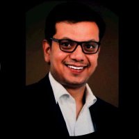 Satyam Singh (@satyamsings) 's Twitter Profile