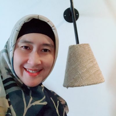 syultm's profile picture. 