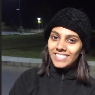 Exploring #quantumcomputing ∩ #computerscience|Ex-#NCC cadet | Curious learner turning ideas into reality