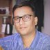 Babar Khan (@khanbabar2244) Twitter profile photo Babar Khan (@khanbabar2244) Twitter profile photo