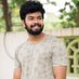 Vj Vishal (@ivjvishal) Twitter profile photo Vj Vishal (@ivjvishal) Twitter profile photo