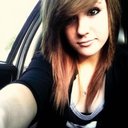 Randy Kowalewski - @RadicalRandeye - Twitter