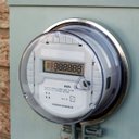 Andre Girard - @smartergridcslt - Twitter