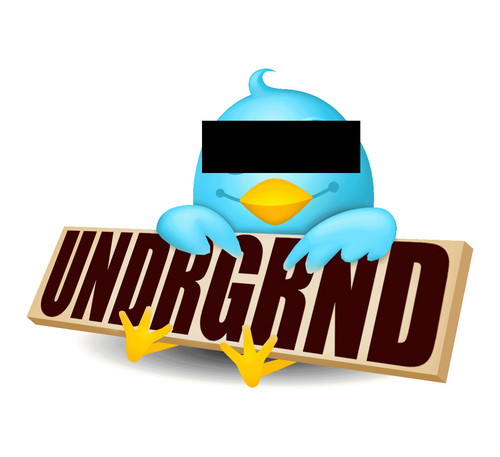 hhundrgrnd's profile picture. hip-hop underground rap culture хип-хоп андеграунд. здесь только музыка. фоловим и слушаем, может кому понравится. дальше будет лучше.