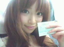 kana199208's profile picture. はろー☆よく六本木に行くよーよろしくー♪