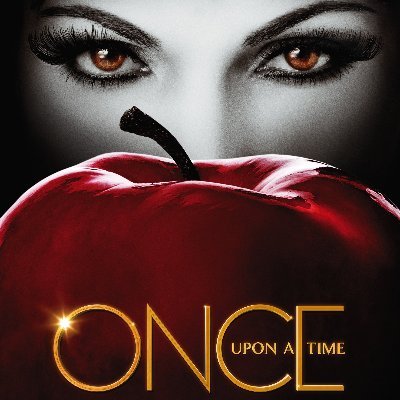 The official twitter for the Once Upon a Time Wiki! Stream the entire series on @DisneyPlus