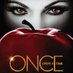 Once Upon a Time Wiki (@ouatwiki) Twitter profile photo Once Upon a Time Wiki (@ouatwiki) Twitter profile photo