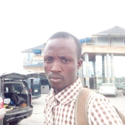 Muhammedabu81's profile picture. 