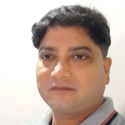 राष्ट्रवादी काँग्रेस पार्टी
मुंबई
महाराष्ट्र.