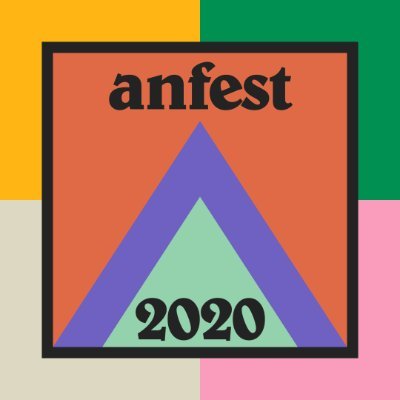 An annual event of Hèmpunan Mahasiswa Antropologi UI | Instagram: @anfest.ui