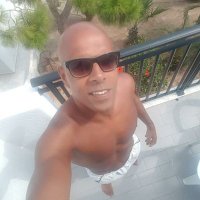 Jonathan Pacquiao (@jonnypacquiao) 's Twitter Profile