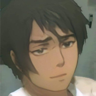 MrJBalisong's profile picture. Let's live a life to story to tell. lets skip the boring part.