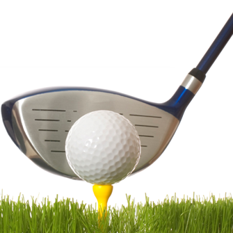 Trying to Discover the Secret to playing better golf. One Swing at a Time.