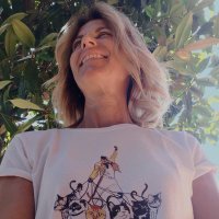 LetiziaNassuato (@nassui) 's Twitter Profile Photo