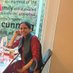 Anu Thukral (@dranu2014) Twitter profile photo Anu Thukral (@dranu2014) Twitter profile photo