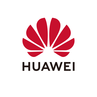 huaweimobilekw Profile Picture