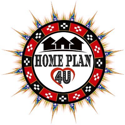 homeplan4u Profile Picture