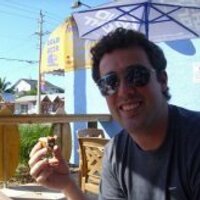 Paul Bouds (@paulboudy) 's Twitter Profile