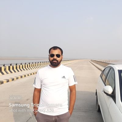 NitinYa51542522's profile picture. 