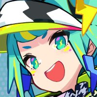 くるみつ (@krkrkr32) 's Twitter Profile Photo くるみつ (@krkrkr32) 's Twitter Profile Photo
