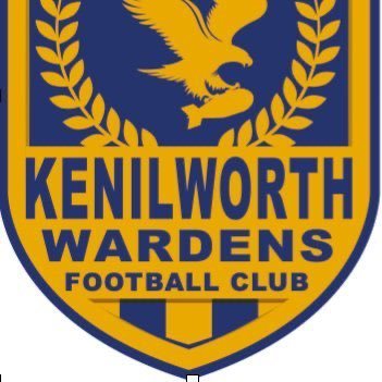 Kenilworth Wardens Junior Football Club with many FA Qualified Coaches at all levels und 7-18s - email - kenilworthwardensjfc@gmail.com