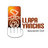 llapayanchis's profile image