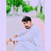 Maalik Arisar(@arisar_irshad) 's Twitter Profile Photo