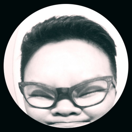 el260928313's profile picture. 