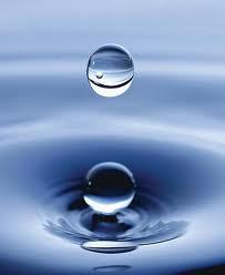 RnA Drops enhance the body’s potential for balanced nutrition. Influence & observe the perfection of your cells.