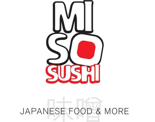 Miso Sushi es un emprendimiento gastronómico dedicado a la elaboración de sushi y comida japonesa, adaptando los sabores al palar regional.