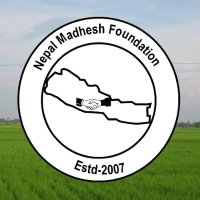 NEMAF (@nemafnepal) 's Twitter Profile