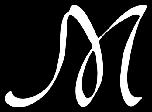 montagepdx's profile picture. Hanging out under the bridge in Portland serving mac & cheese and cajun favorites since 1992. Well into the night, every night.