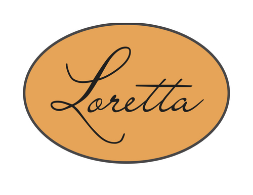Regional American fare in a comfortable, inviting setting. With daily specials, Loretta offers a flair for seasonal, local and diverse dishes.