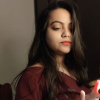 ashree (@preciselymin3) 's Twitter Profile