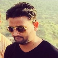 @JayMishra0001 Lucknow (@jaymishra0001) 's Twitter Profile