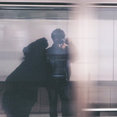 photographer / editor / writer https://t.co/IYdUWyFf2J