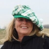 Patsy Turner - @chili1mama Twitter Profile Photo