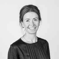 Heidi Austlid (@austlid) 's Twitter Profile
