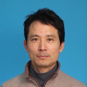 Professor, Nagoya Institute of Technology. Research interests include computer vision, pattern recognition, machine learning, etc.