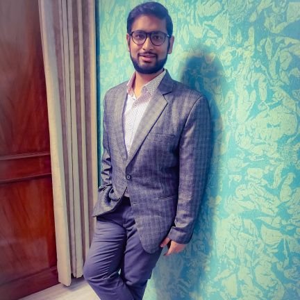 himanshu_741's profile picture. Software engineer | Traveller