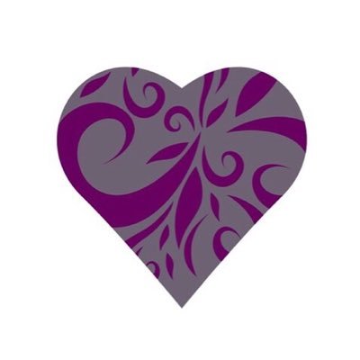 Märchenbasierte Coaching-Events für Einzelpersonen, Paare und kleine Gruppen die mehr Liebe, Sanftmut und Heiterkeit in ihr Leben bringen wollen.