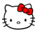 hellokittypdx's profile image