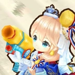 이소さんのプロフィール画像