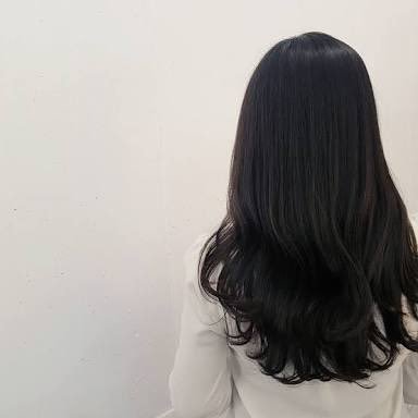 nonon__ooO's profile picture. 他の人にこんな気持ちなかったのにな