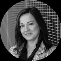 Joëlle van Loon (@joellevanloon) 's Twitter Profile