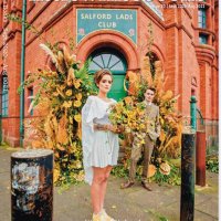 Little White Books (@lwblittlewhite) 's Twitter Profile